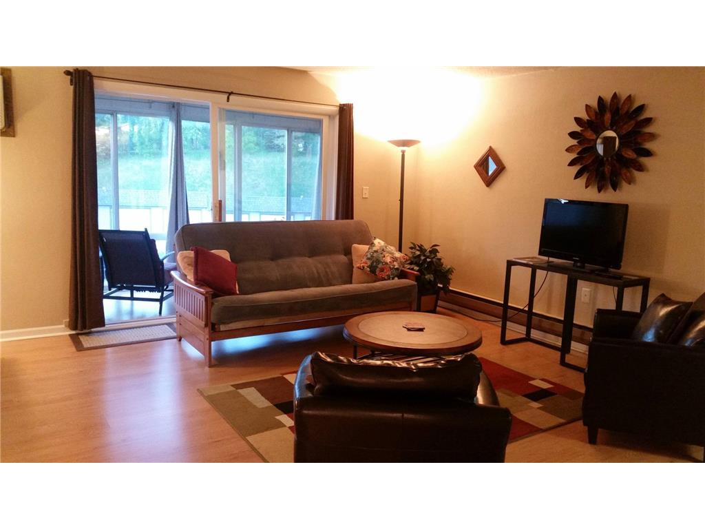 315 Park Lake Boulevard #302 Detroit Lakes MN 56501 - Detroit 6821592 image3