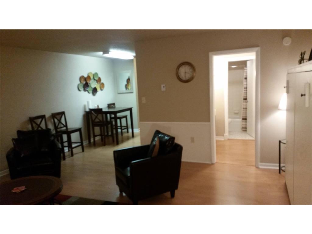 315 Park Lake Boulevard #302 Detroit Lakes MN 56501 - Detroit 6821592 image4