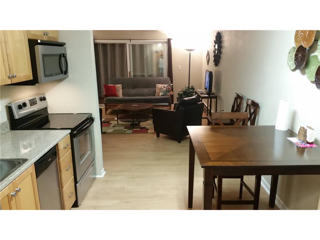 315 Park Lake Boulevard #302 Detroit Lakes MN 56501 - Detroit 6821592 image5