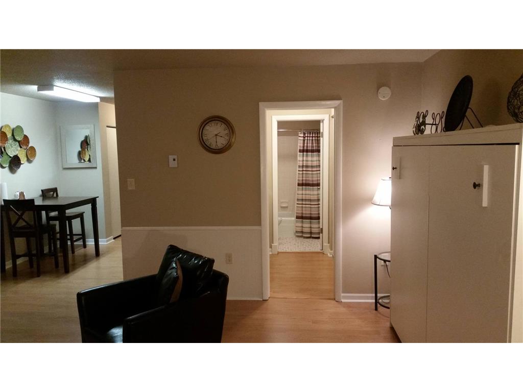 315 Park Lake Boulevard #302 Detroit Lakes MN 56501 - Detroit 6821592 image6