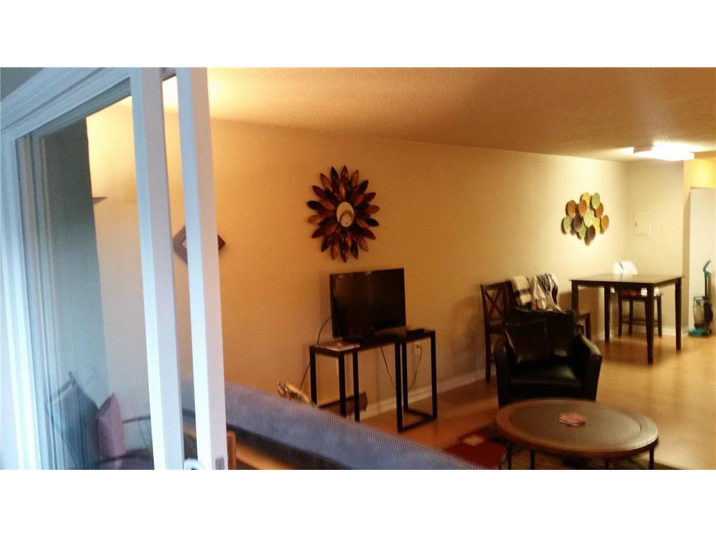 315 Park Lake Boulevard #302 Detroit Lakes MN 56501 - Detroit 6821592 image7