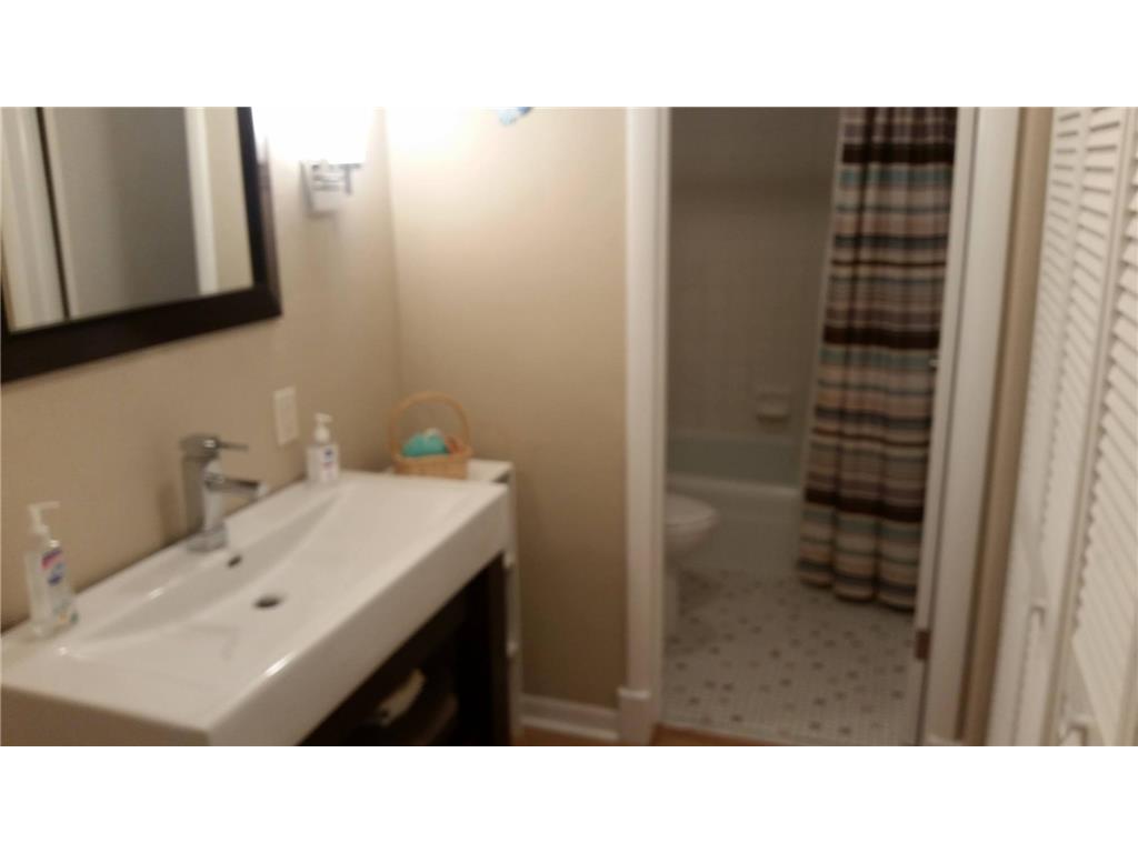 315 Park Lake Boulevard #302 Detroit Lakes MN 56501 - Detroit 6821592 image9