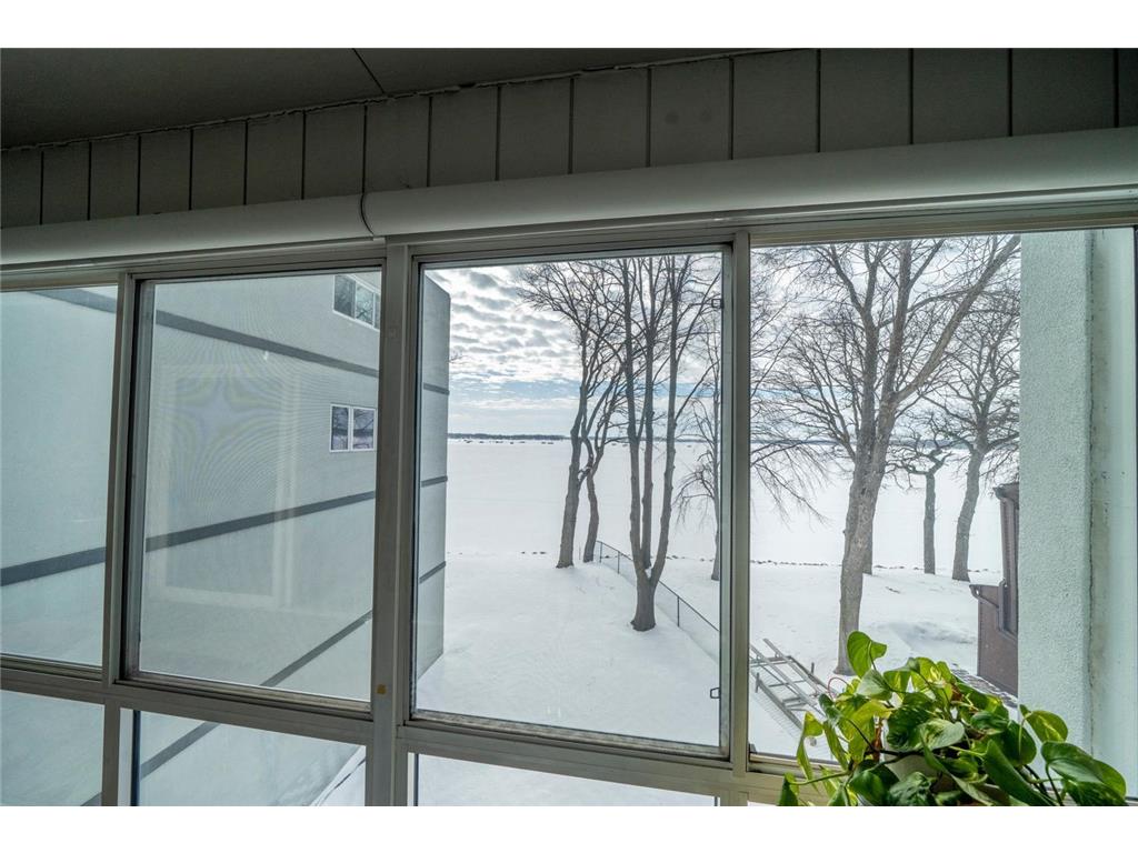 315 Park Lake Boulevard #314 Detroit Lakes MN 56501 - Detroit 7028226 image10