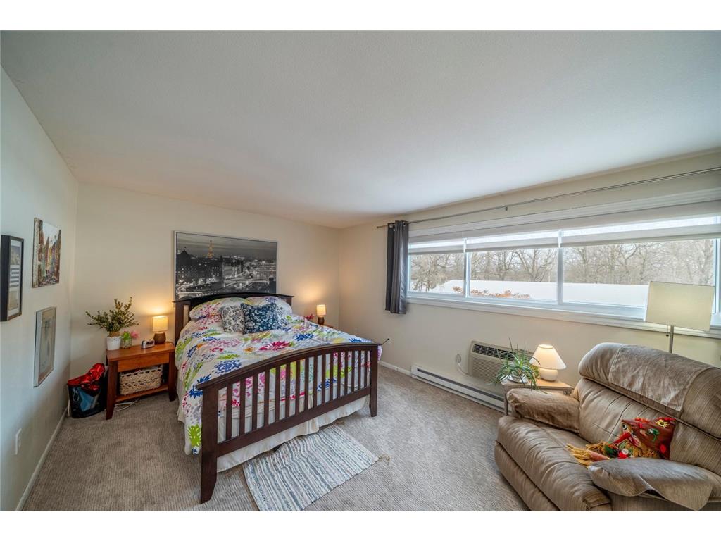 315 Park Lake Boulevard #314 Detroit Lakes MN 56501 - Detroit 7028226 image11