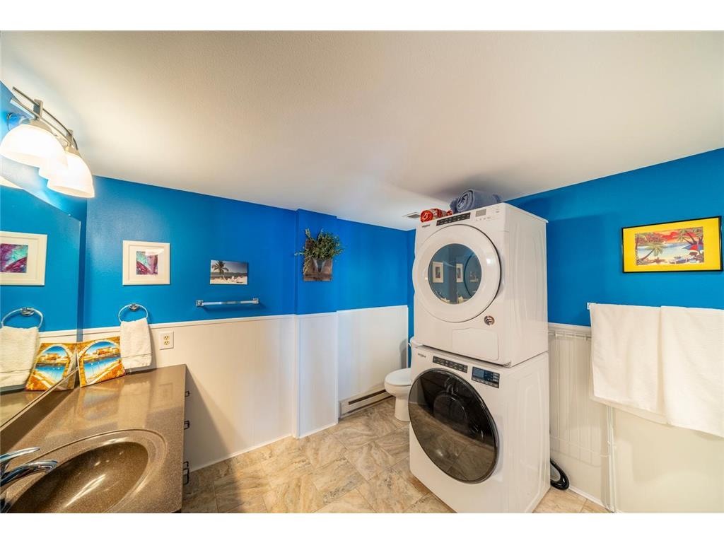 315 Park Lake Boulevard #314 Detroit Lakes MN 56501 - Detroit 7028226 image12