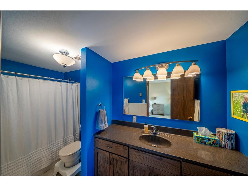 315 Park Lake Boulevard #314 Detroit Lakes MN 56501 - Detroit 7028226 image14