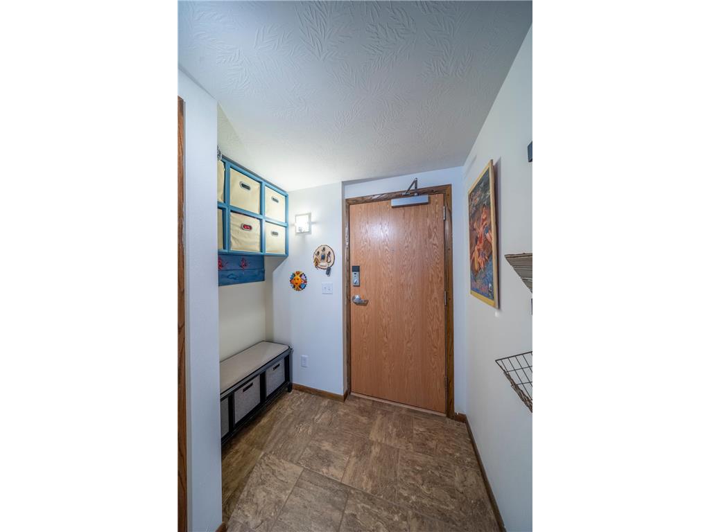 315 Park Lake Boulevard #314 Detroit Lakes MN 56501 - Detroit 7028226 image15