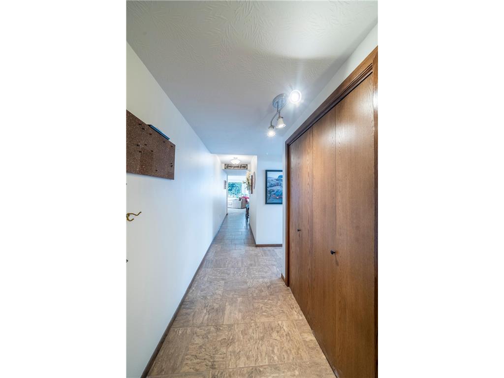 315 Park Lake Boulevard #314 Detroit Lakes MN 56501 - Detroit 7028226 image16