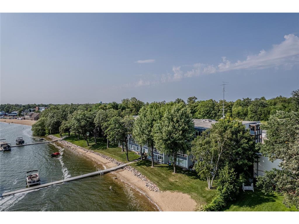 315 Park Lake Boulevard #314 Detroit Lakes MN 56501 - Detroit 7028226 image20