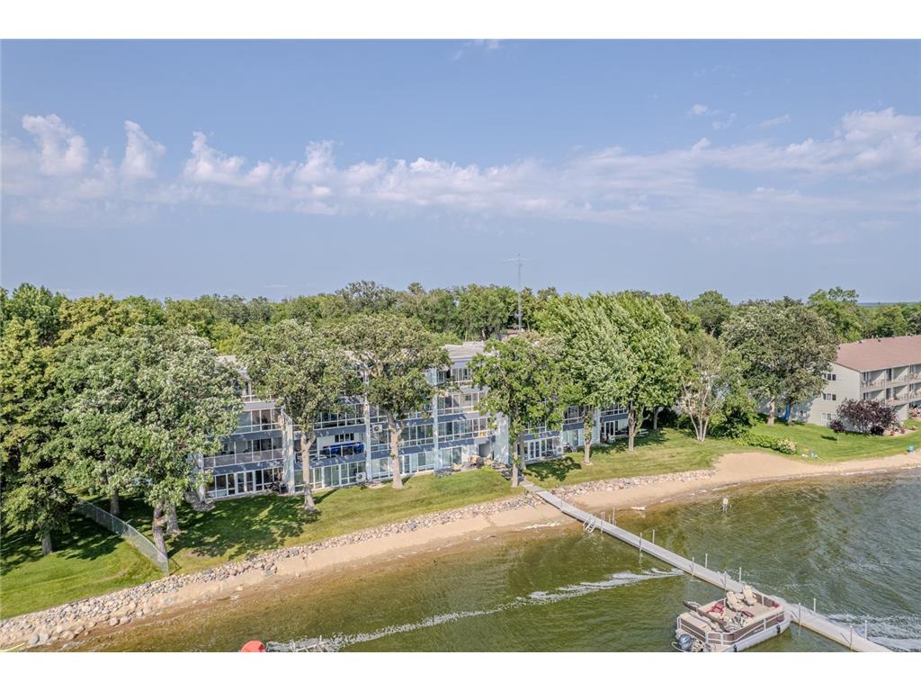 315 Park Lake Boulevard #314 Detroit Lakes MN 56501 - Detroit 7028226 image21