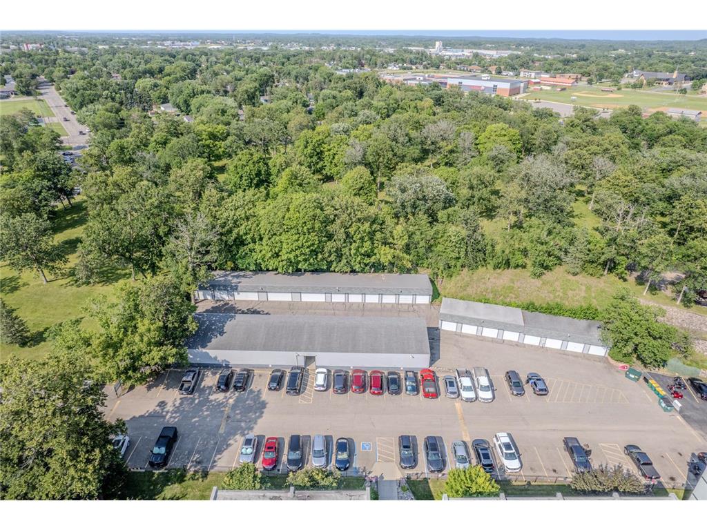 315 Park Lake Boulevard #314 Detroit Lakes MN 56501 - Detroit 7028226 image23