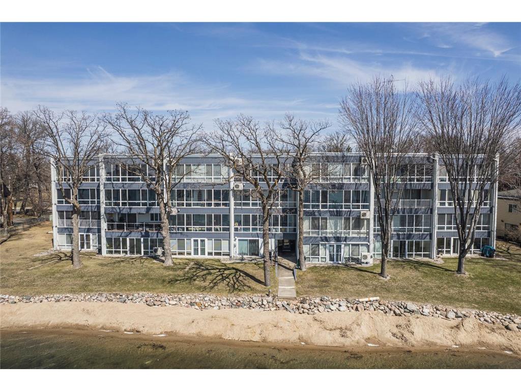 315 Park Lake Boulevard #314 Detroit Lakes MN 56501 - Detroit 7028226 image24