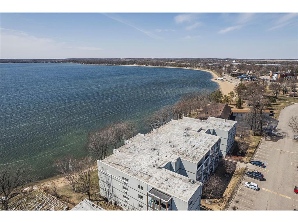 315 Park Lake Boulevard #314 Detroit Lakes MN 56501 - Detroit 7028226 image27