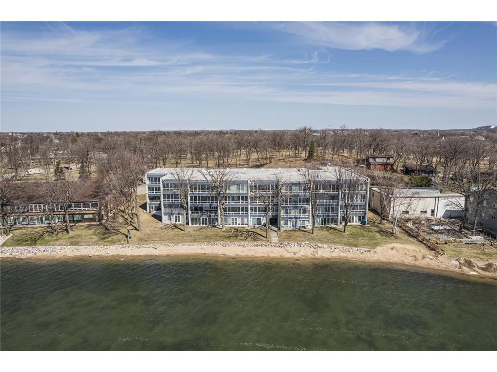 315 Park Lake Boulevard #314 Detroit Lakes MN 56501 - Detroit 7028226 image29