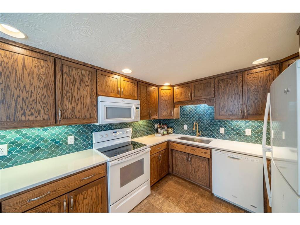 315 Park Lake Boulevard #314 Detroit Lakes MN 56501 - Detroit 7028226 image4