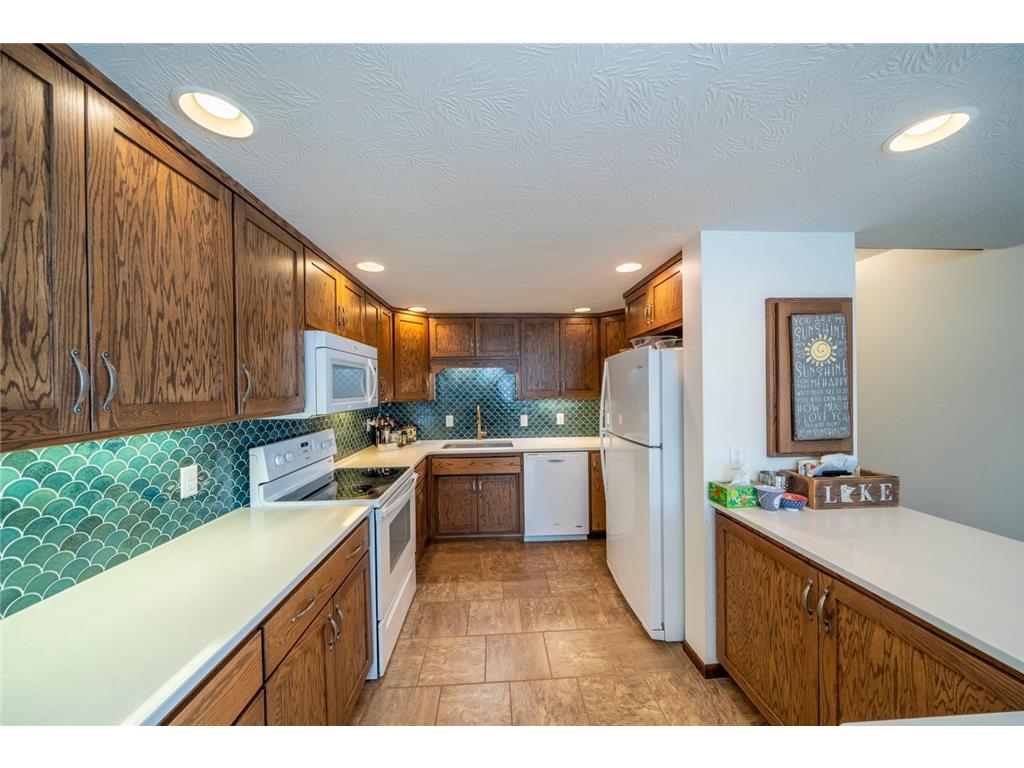 315 Park Lake Boulevard #314 Detroit Lakes MN 56501 - Detroit 7028226 image5