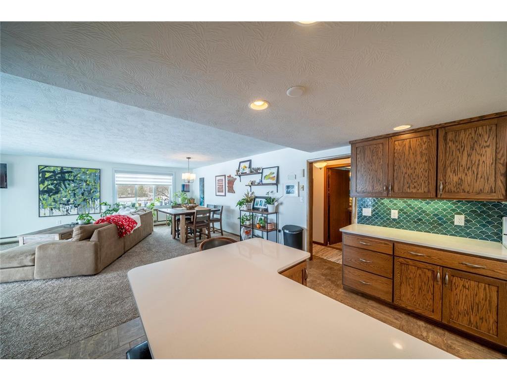 315 Park Lake Boulevard #314 Detroit Lakes MN 56501 - Detroit 7028226 image6