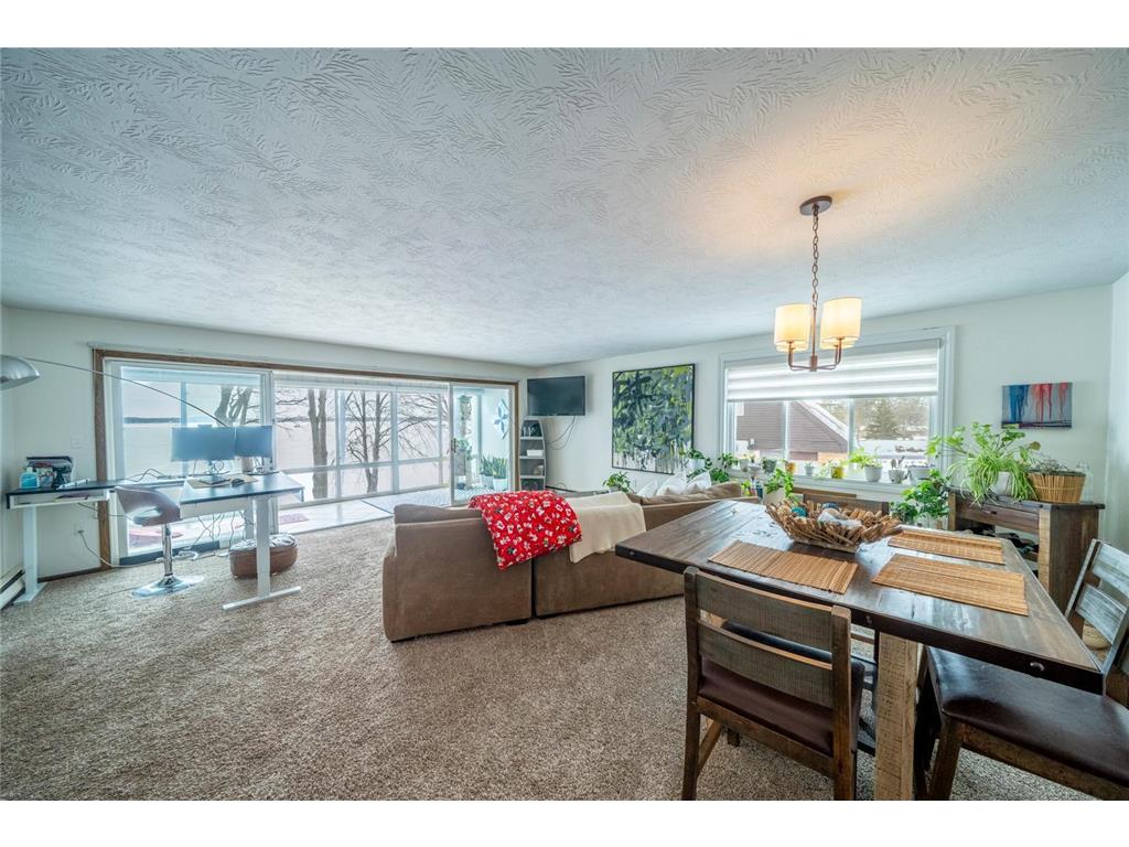 315 Park Lake Boulevard #314 Detroit Lakes MN 56501 - Detroit 7028226 image7