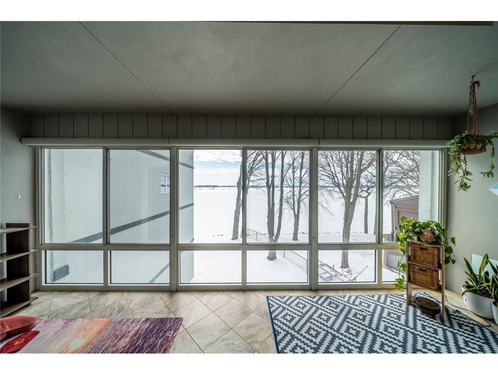 315 Park Lake Boulevard #314 Detroit Lakes MN 56501 - Detroit 7028226 image8