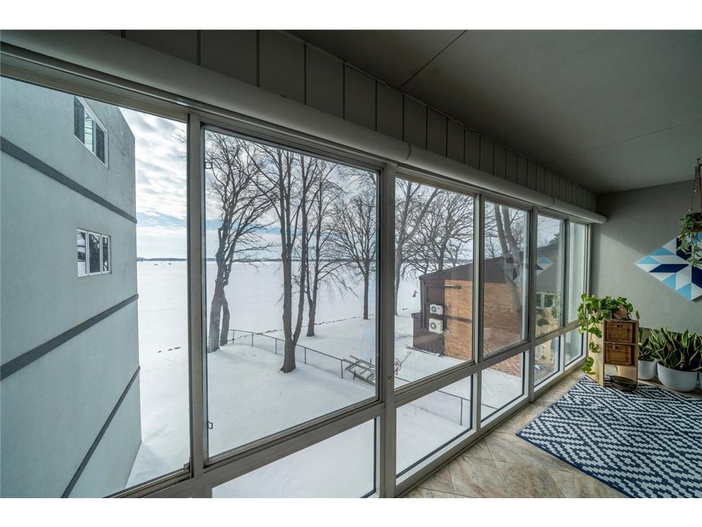 315 Park Lake Boulevard #314 Detroit Lakes MN 56501 - Detroit 7028226 image9
