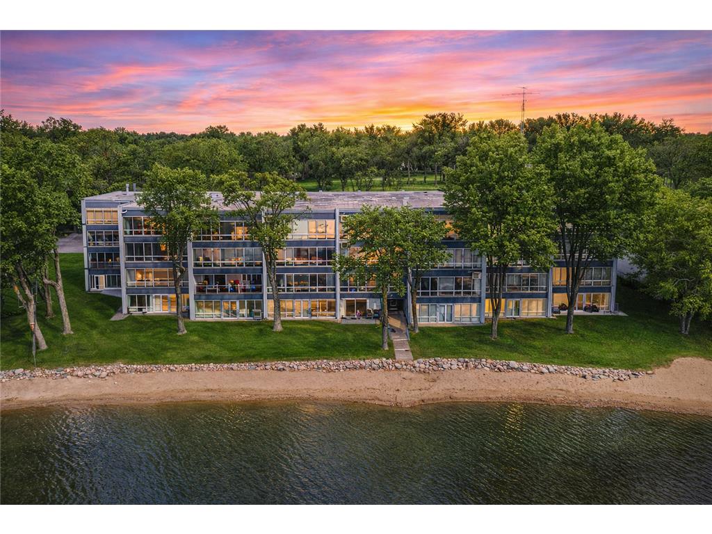315 Park Lake Boulevard #414 Detroit Lakes MN 56501 - Detroit 7060542 image1