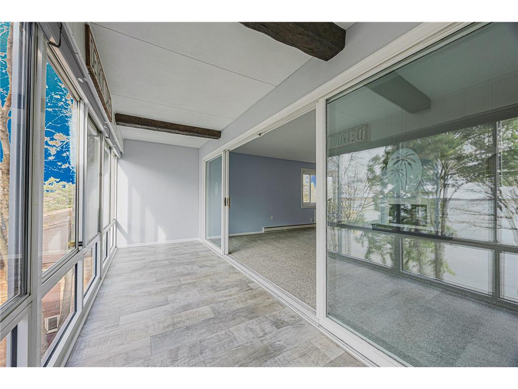 315 Park Lake Boulevard #414 Detroit Lakes MN 56501 - Detroit 7060542 image10