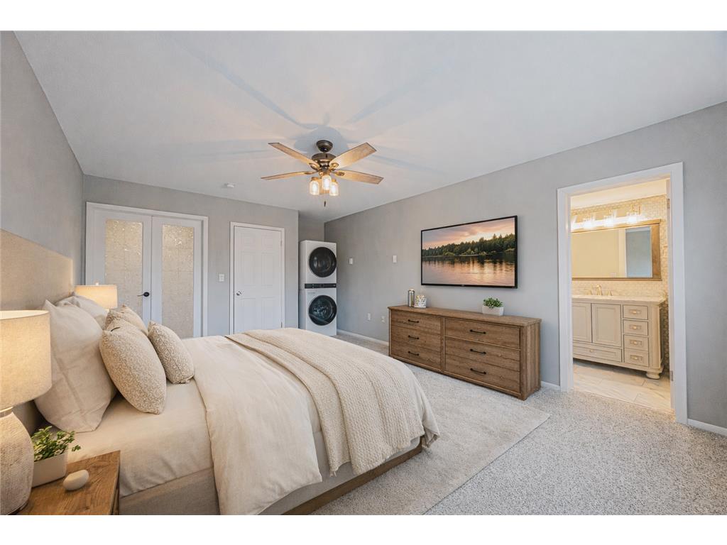 315 Park Lake Boulevard #414 Detroit Lakes MN 56501 - Detroit 7060542 image11