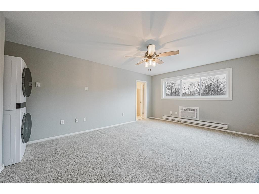 315 Park Lake Boulevard #414 Detroit Lakes MN 56501 - Detroit 7060542 image12