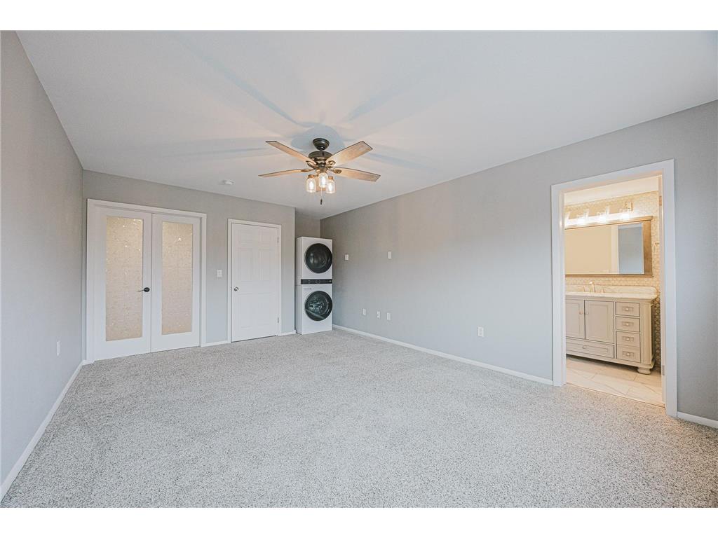 315 Park Lake Boulevard #414 Detroit Lakes MN 56501 - Detroit 7060542 image13