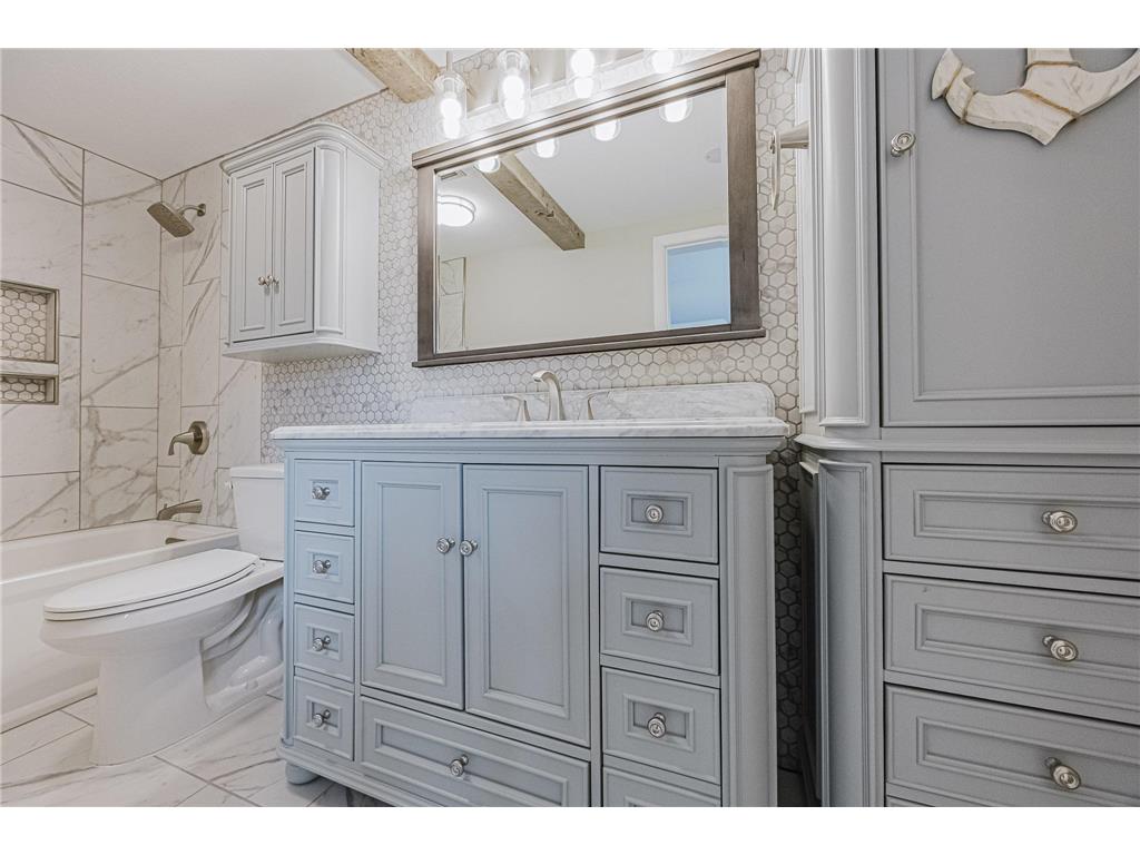 315 Park Lake Boulevard #414 Detroit Lakes MN 56501 - Detroit 7060542 image14
