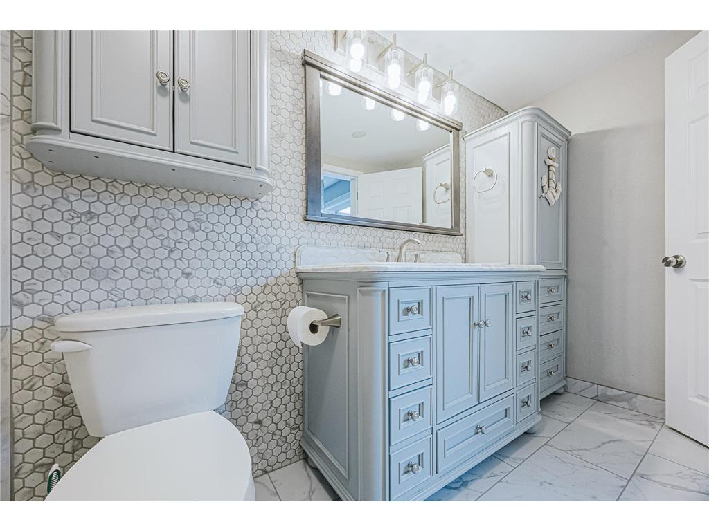 315 Park Lake Boulevard #414 Detroit Lakes MN 56501 - Detroit 7060542 image15