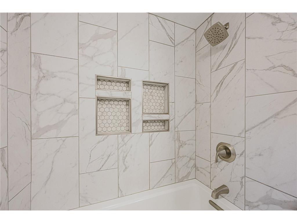 315 Park Lake Boulevard #414 Detroit Lakes MN 56501 - Detroit 7060542 image16