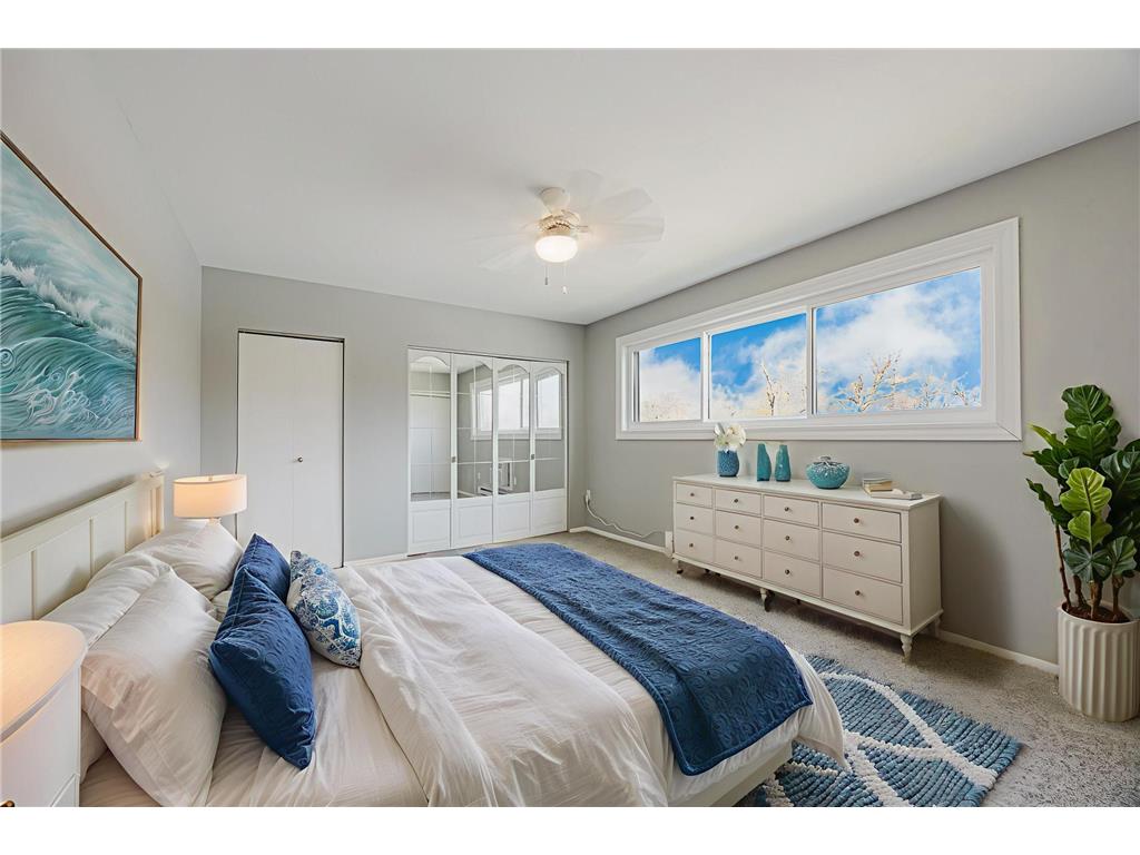 315 Park Lake Boulevard #414 Detroit Lakes MN 56501 - Detroit 7060542 image17