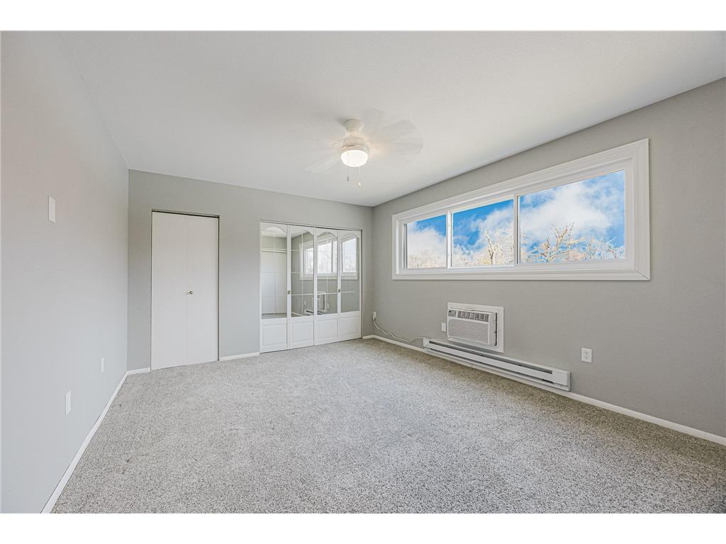 315 Park Lake Boulevard #414 Detroit Lakes MN 56501 - Detroit 7060542 image18