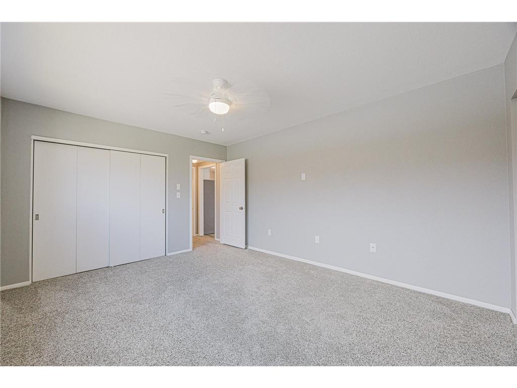 315 Park Lake Boulevard #414 Detroit Lakes MN 56501 - Detroit 7060542 image19