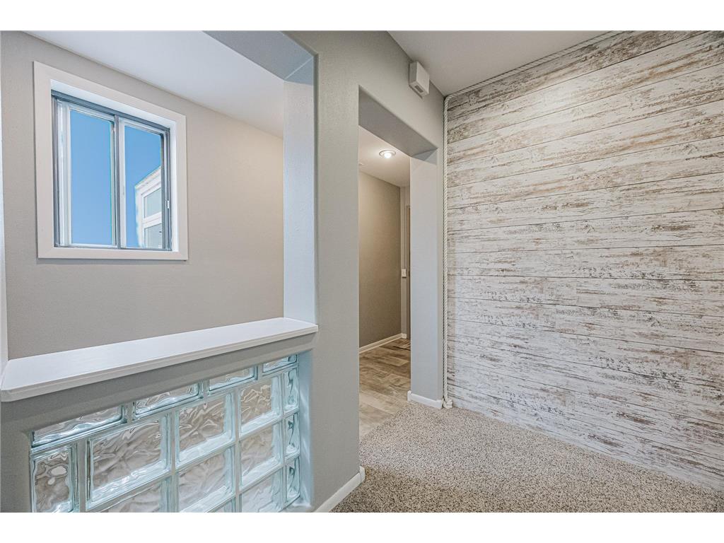 315 Park Lake Boulevard #414 Detroit Lakes MN 56501 - Detroit 7060542 image2