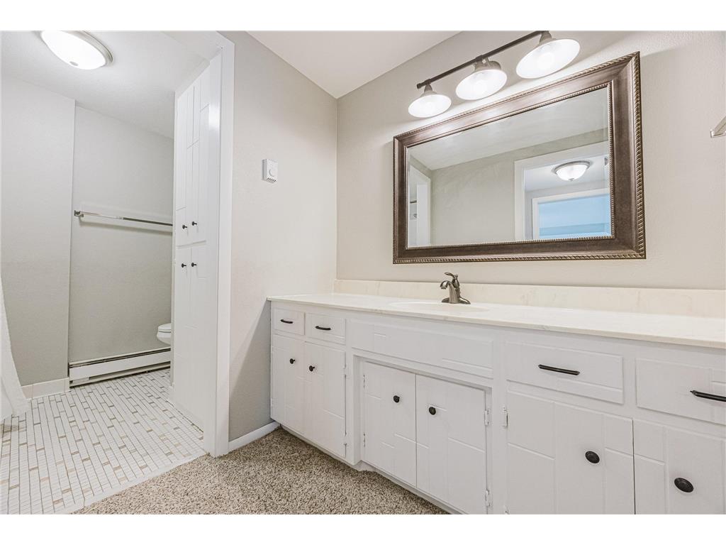 315 Park Lake Boulevard #414 Detroit Lakes MN 56501 - Detroit 7060542 image20