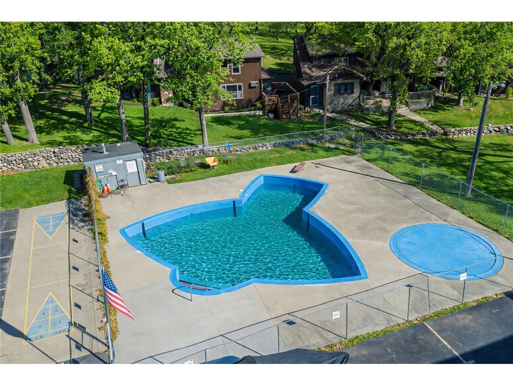 315 Park Lake Boulevard #414 Detroit Lakes MN 56501 - Detroit 7060542 image21