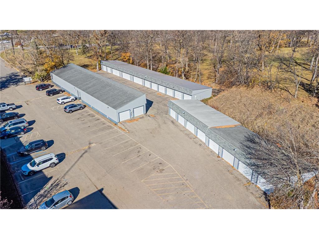 315 Park Lake Boulevard #414 Detroit Lakes MN 56501 - Detroit 7060542 image22