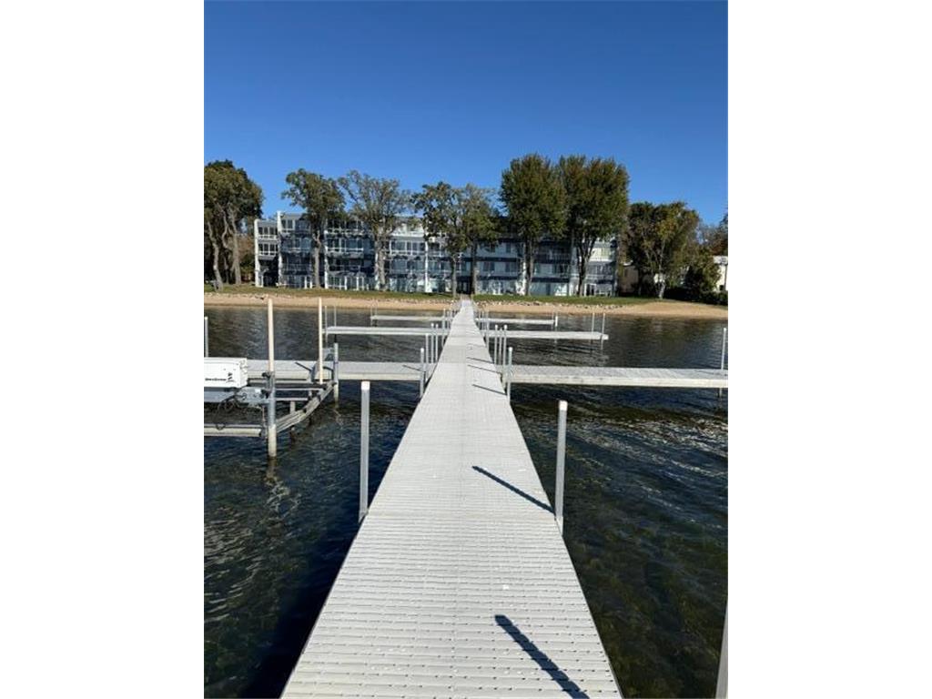 315 Park Lake Boulevard #414 Detroit Lakes MN 56501 - Detroit 7060542 image23