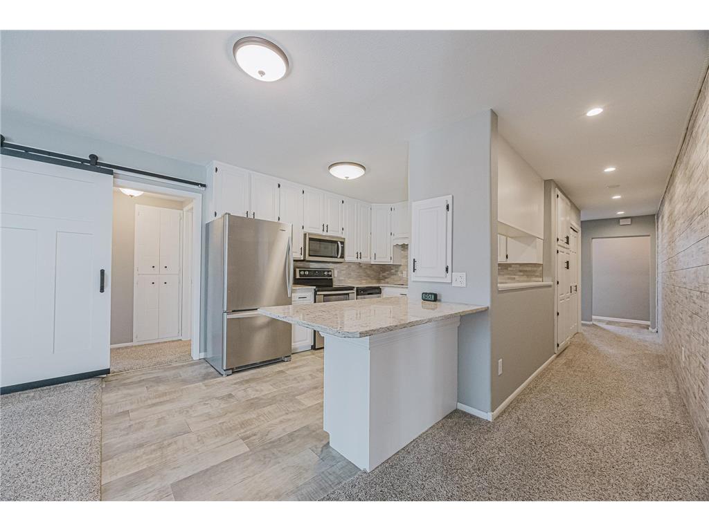 315 Park Lake Boulevard #414 Detroit Lakes MN 56501 - Detroit 7060542 image3