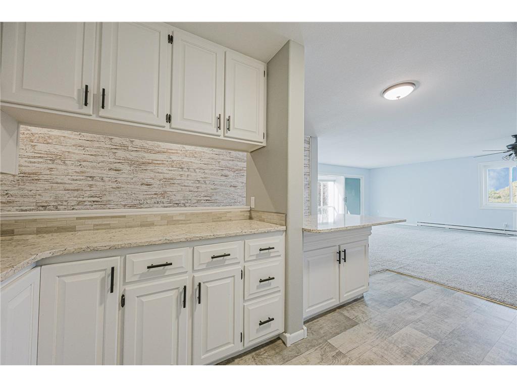315 Park Lake Boulevard #414 Detroit Lakes MN 56501 - Detroit 7060542 image4