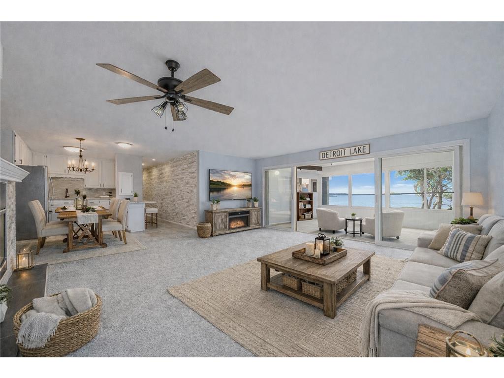 315 Park Lake Boulevard #414 Detroit Lakes MN 56501 - Detroit 7060542 image5