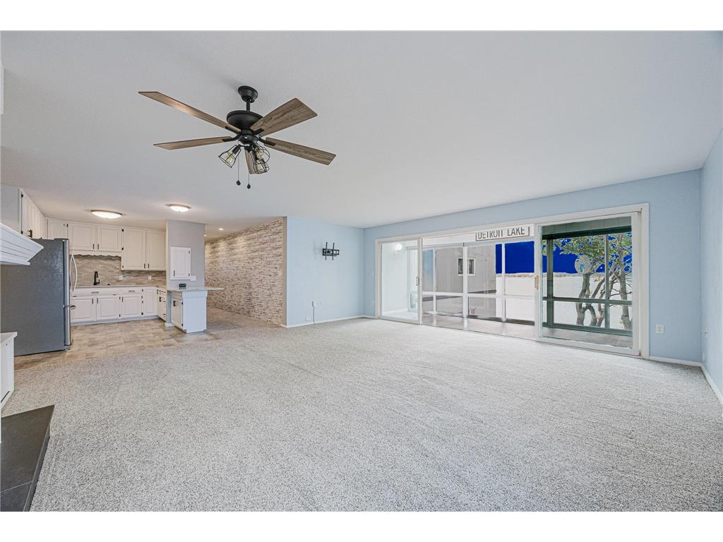 315 Park Lake Boulevard #414 Detroit Lakes MN 56501 - Detroit 7060542 image6