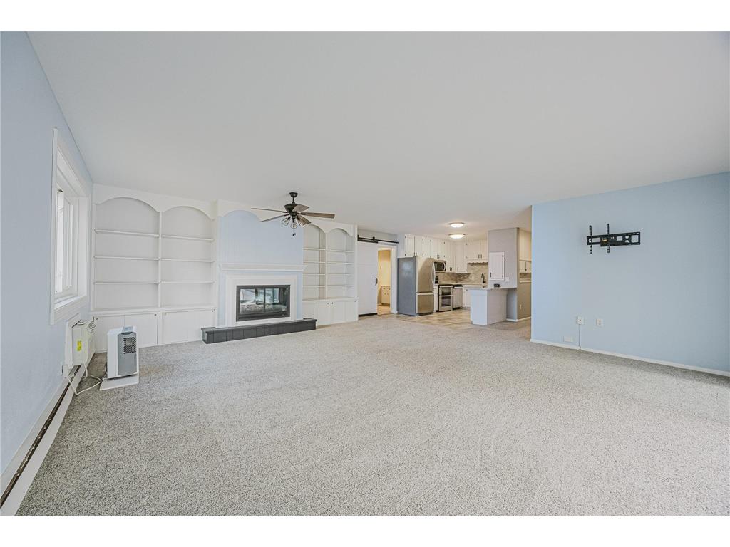 315 Park Lake Boulevard #414 Detroit Lakes MN 56501 - Detroit 7060542 image7