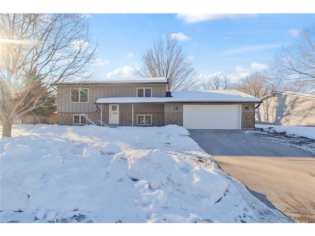 315 Parkview Circle Zumbrota MN 55992 6336058 image1