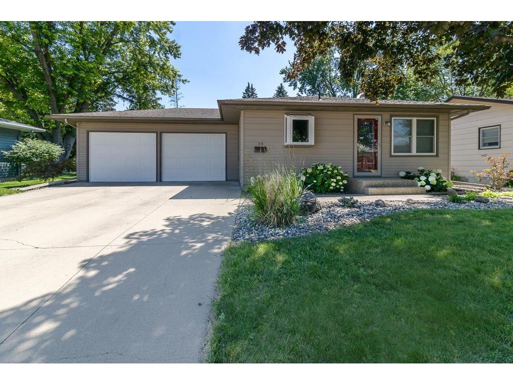 315 Pierce Avenue North Mankato MN 56003 6752779 image1