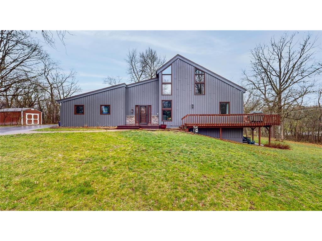 315 Pine Ridge Court SW Oronoco MN 55960 6519597 image1