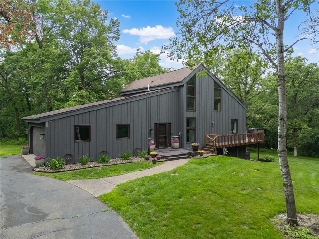 315 Pine Ridge Court SW Oronoco MN 55960 6738901 image1