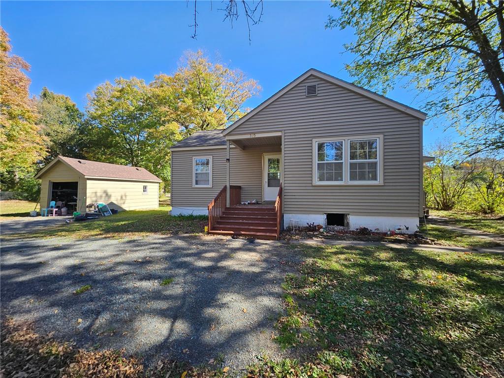 315 Polk Avenue S Frederic WI 54837 6798356 image1